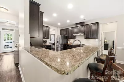 21904 Torrence Chapel Road, Cornelius, NC 28031 - Photo 12