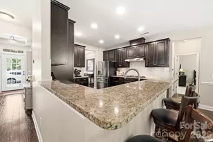 21904 Torrence Chapel Rd, Cornelius, NC 28031 - Photo 12