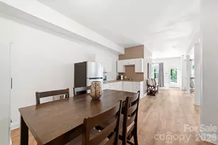 21904 Torrence Chapel Rd, Cornelius, NC 28031 - Photo 28