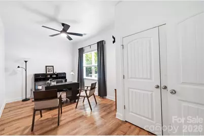 21904 Torrence Chapel Road, Cornelius, NC 28031 - Photo 30