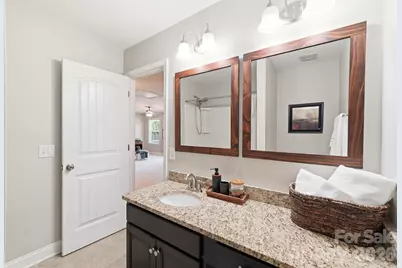 21904 Torrence Chapel Road, Cornelius, NC 28031 - Photo 22