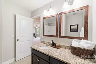 21904 Torrence Chapel Rd, Cornelius, NC 28031 - Photo 22