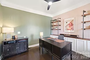 21904 Torrence Chapel Rd, Cornelius, NC 28031 - Photo 4