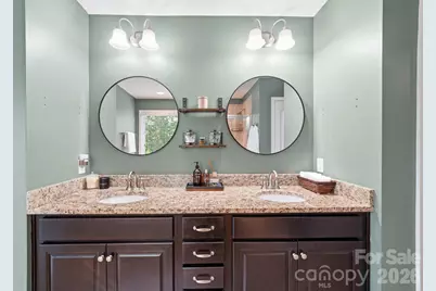 21904 Torrence Chapel Road, Cornelius, NC 28031 - Photo 20