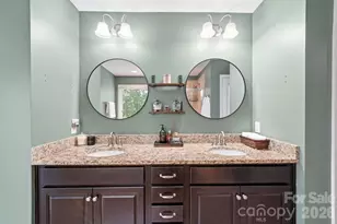 21904 Torrence Chapel Rd, Cornelius, NC 28031 - Photo 20
