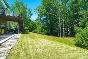 21904 Torrence Chapel Rd, Cornelius, NC 28031 - Photo 34