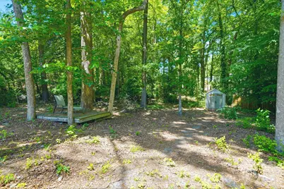 21904 Torrence Chapel Road, Cornelius, NC 28031 - Photo 36