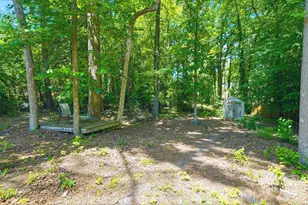 21904 Torrence Chapel Rd, Cornelius, NC 28031 - Photo 36
