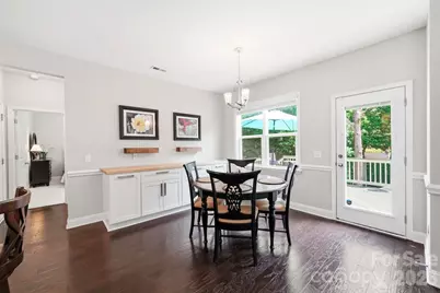 21904 Torrence Chapel Road, Cornelius, NC 28031 - Photo 10