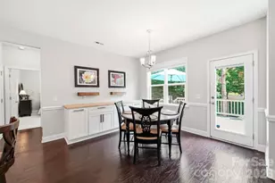 21904 Torrence Chapel Rd, Cornelius, NC 28031 - Photo 10