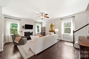 21904 Torrence Chapel Rd, Cornelius, NC 28031 - Photo 6
