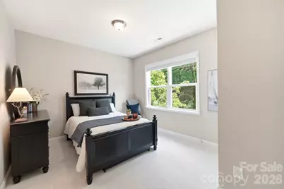 21904 Torrence Chapel Road, Cornelius, NC 28031 - Photo 14