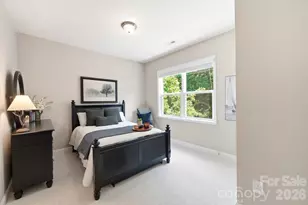 21904 Torrence Chapel Rd, Cornelius, NC 28031 - Photo 14