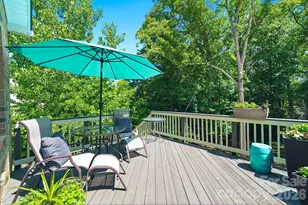 21904 Torrence Chapel Rd, Cornelius, NC 28031 - Photo 32