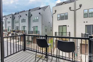 6019 Fonsac Ln, Charlotte, NC 28217 - Photo 24