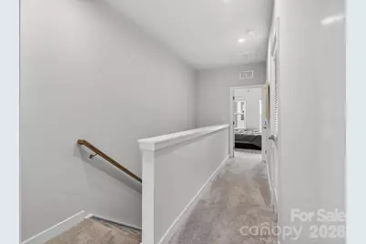 6019 Fonsac Lane #2007A, Charlotte, NC 28217 - Photo 12
