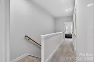 6019 Fonsac Ln, Charlotte, NC 28217 - Photo 12