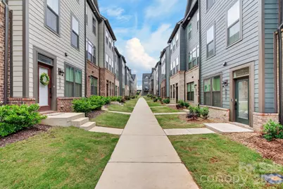 6019 Fonsac Lane #2007A, Charlotte, NC 28217 - Photo 28