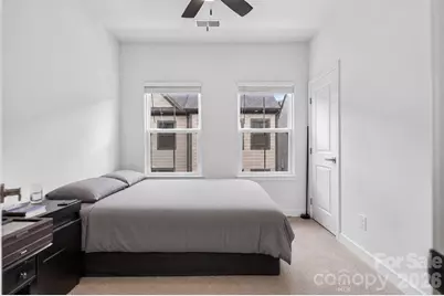 6019 Fonsac Lane #2007A, Charlotte, NC 28217 - Photo 18