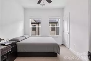 6019 Fonsac Ln, Charlotte, NC 28217 - Photo 18