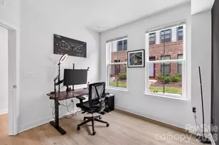 6019 Fonsac Ln, Charlotte, NC 28217 - Photo 22