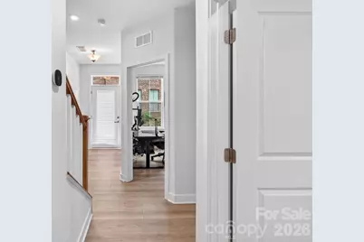6019 Fonsac Lane #2007A, Charlotte, NC 28217 - Photo 20