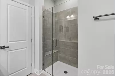 6019 Fonsac Lane #2007A, Charlotte, NC 28217 - Photo 16