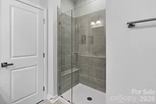 6019 Fonsac Ln, Charlotte, NC 28217 - Photo 16