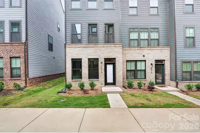 6019 Fonsac Lane #2007A, Charlotte, NC 28217 - Photo 26