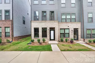 6019 Fonsac Ln, Charlotte, NC 28217 - Photo 26