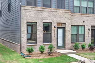 6019 Fonsac Ln, Charlotte, NC 28217 - Photo 30