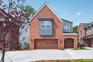 420 Celestial Dr, Tega Cay, SC 29708 - Photo 1