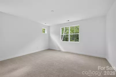 420 Celestial Drive, Tega Cay, SC 29708 - Photo 8