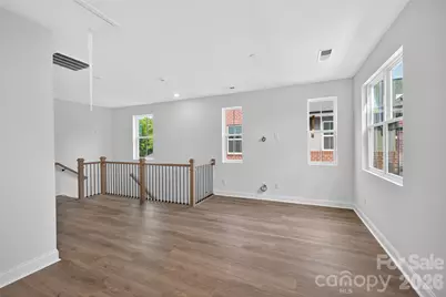 420 Celestial Drive, Tega Cay, SC 29708 - Photo 6