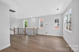 420 Celestial Dr, Tega Cay, SC 29708 - Photo 6