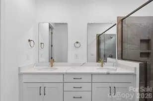 420 Celestial Dr, Tega Cay, SC 29708 - Photo 10