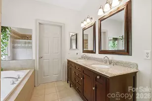 739 Julia St, Fort Mill, SC 29708 - Photo 20