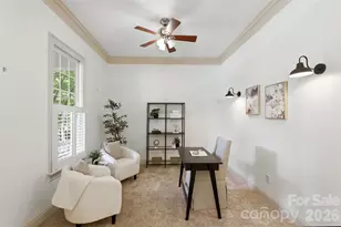739 Julia St, Fort Mill, SC 29708 - Photo 8