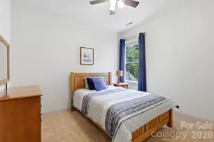 739 Julia St, Fort Mill, SC 29708 - Photo 28