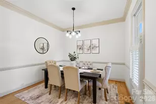 739 Julia St, Fort Mill, SC 29708 - Photo 6