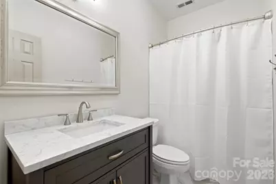 739 Julia Street, Fort Mill, SC 29708 - Photo 26