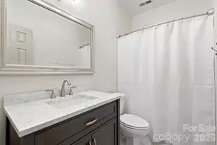 739 Julia St, Fort Mill, SC 29708 - Photo 26