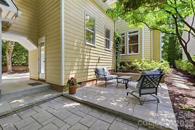 739 Julia Street, Fort Mill, SC 29708 - Photo 34