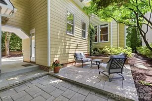 739 Julia St, Fort Mill, SC 29708 - Photo 34