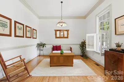 739 Julia Street, Fort Mill, SC 29708 - Photo 6