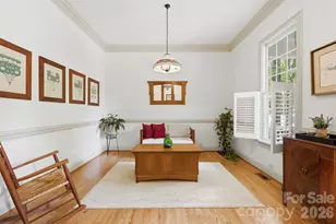 739 Julia St, Fort Mill, SC 29708 - Photo 6