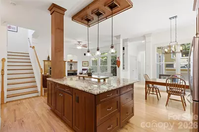 739 Julia Street, Fort Mill, SC 29708 - Photo 16