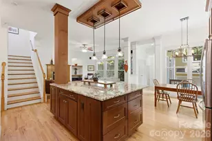 739 Julia St, Fort Mill, SC 29708 - Photo 16