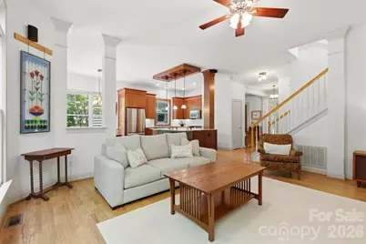 739 Julia Street, Fort Mill, SC 29708 - Photo 12