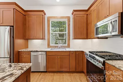 739 Julia Street, Fort Mill, SC 29708 - Photo 14